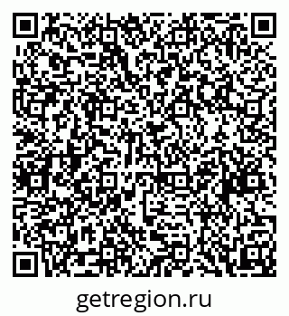 79088534718