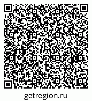79088534719