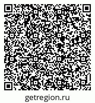 79088534720
