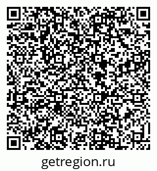 79088534723