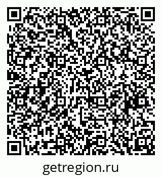79088534728