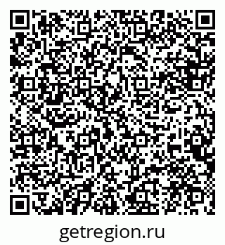 79088534734