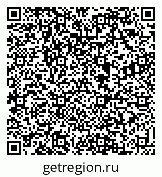 79088534735