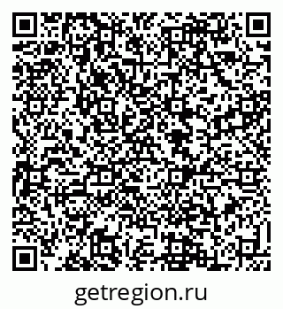 79088534741