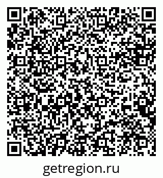 79088534744