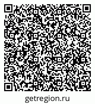 79088534746