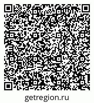 79088534747
