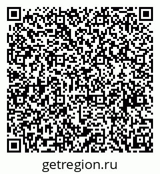 79088534748