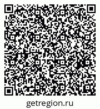 79088534751