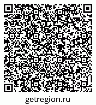79088534753