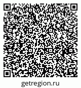 79088534758