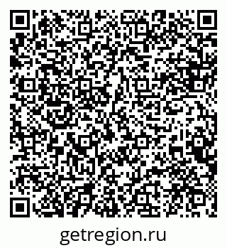 79088534760