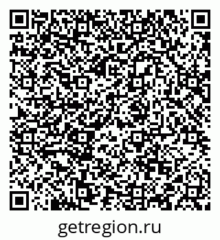 79088534762