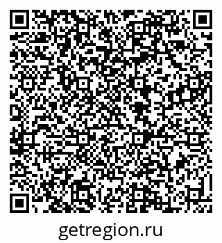 79088534763