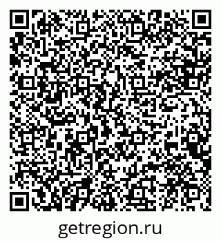79088534764