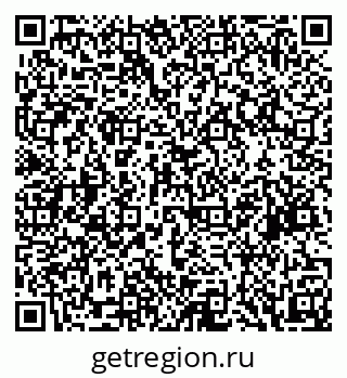 79088534765