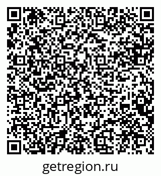 79088534766