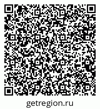 79088534767