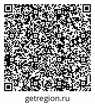 79088534771