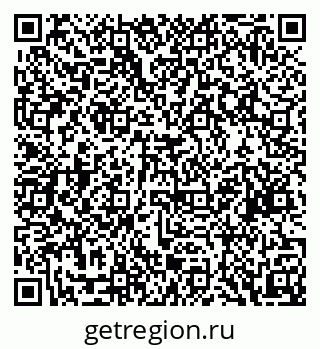 79088534774