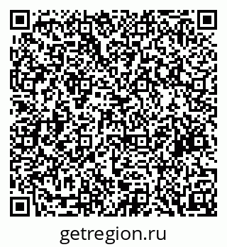 79088534775