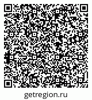 79088534778
