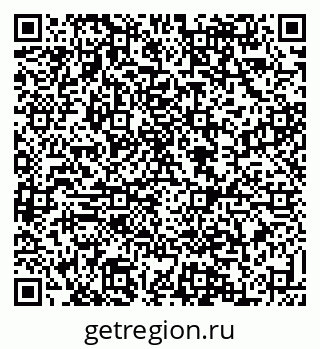 79088534780