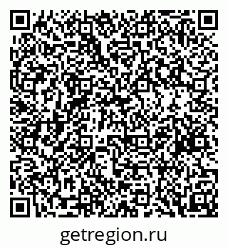 79088534786