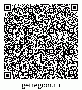 79088534788