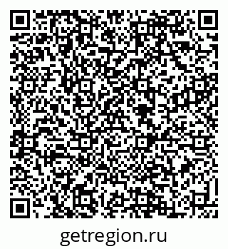 79088534791