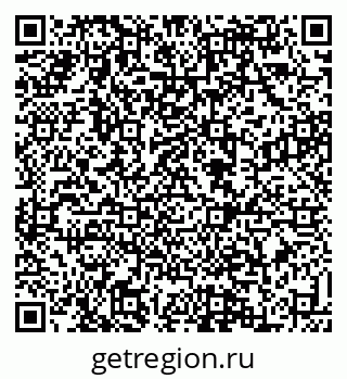 79088534792