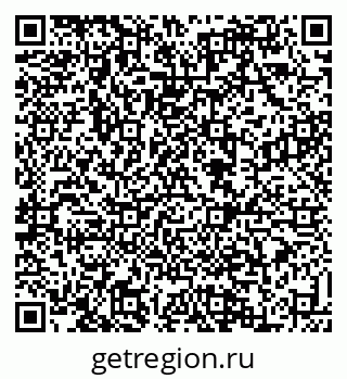 79088534795