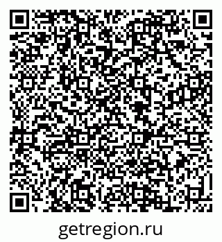 79088534797