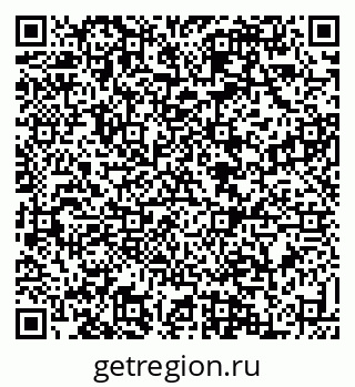 79088534803