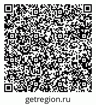 79088534810