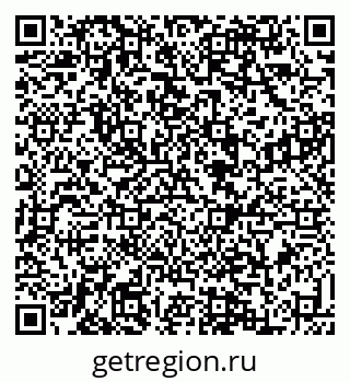 79088534813