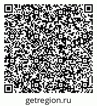 79088534818