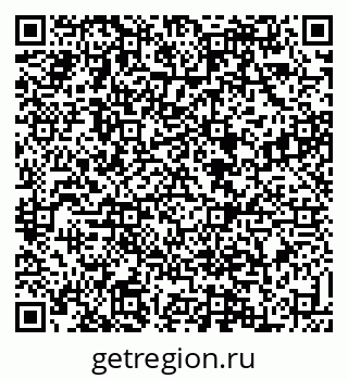 79088534822
