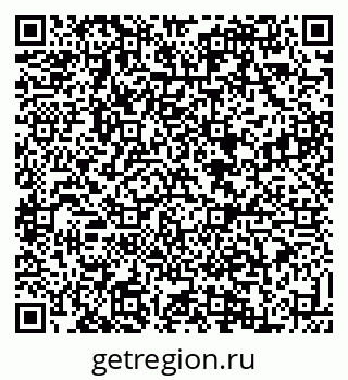 79088534825