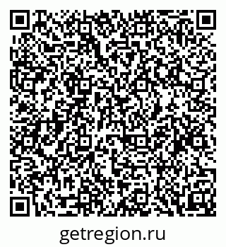 79088534826