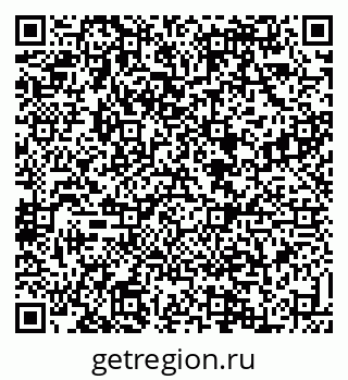 79088534829