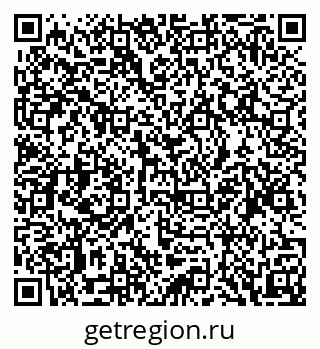 79088534832