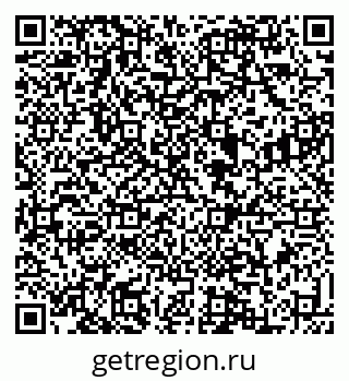 79088534833