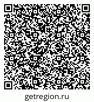 79088534835