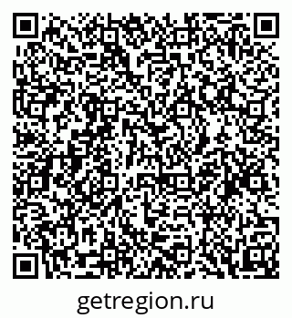 79088534836