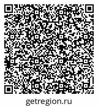 79088534842