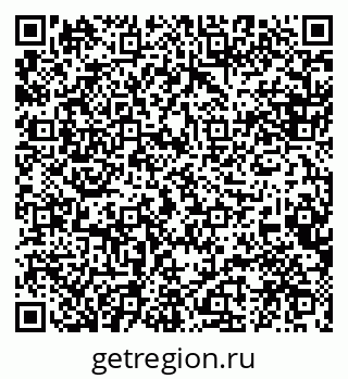 79088534851