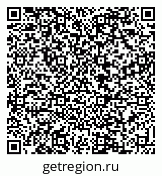 79088534853