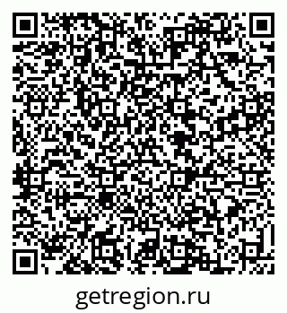79088534855