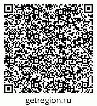 79088534857